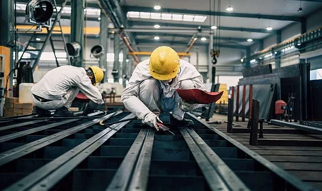 Keskin Fuar Stand Taşıma